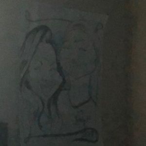 Meet your Posher, Shay